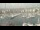 Webcam in La Ciotat, 3.1 mi away