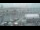 Webcam in La Ciotat, 3.1 mi away