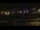 Webcam in La Ciotat, 8 km