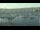 Webcam in La Ciotat, 3.1 mi away