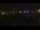 Webcam in La Ciotat, 3.1 mi away