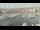 Webcam in La Ciotat, 8 km