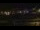 Webcam in La Ciotat, 8 km entfernt
