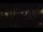 Webcam in La Ciotat, 13.1 km entfernt