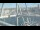 Webcam in La Ciotat, 2.7 mi away