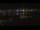 Webcam in La Ciotat, 23.2 km