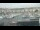 Webcam in La Ciotat, 3.1 mi away