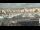 Webcam in La Ciotat, 3.1 mi away