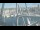 Webcam in La Ciotat, 3.1 mi away