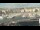 Webcam in La Ciotat, 8 km entfernt