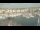 Webcam in La Ciotat, 3.1 mi away
