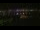 Webcam in La Ciotat, 3.1 mi away