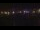 Webcam in La Ciotat, 8 km