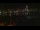 Webcam in La Ciotat, 8 km entfernt
