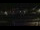 Webcam in La Ciotat, 3.1 mi away