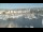 Webcam in La Ciotat, 12.8 km entfernt