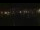 Webcam in La Ciotat, 8.8 mi away