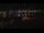 Webcam in La Ciotat, 3.1 mi away
