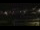 Webcam in La Ciotat, 8 km entfernt