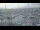 Webcam in La Ciotat, 3.1 mi away