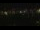 Webcam in La Ciotat, 13.6 km