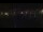 Webcam in La Ciotat, 13.6 km entfernt