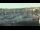 Webcam in La Ciotat, 3.1 mi away