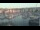 Webcam in La Ciotat, 3.1 mi away