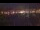 Webcam in La Ciotat, 8 km entfernt