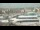 Webcam in La Ciotat, 3.1 mi away