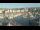 Webcam in La Ciotat, 3.1 mi away