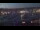 Webcam in La Ciotat, 8 km entfernt