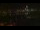 Webcam in La Ciotat, 3.1 mi away
