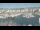 Webcam in La Ciotat, 3.1 mi away