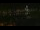 Webcam in La Ciotat, 3.1 mi away