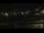 Webcam in La Ciotat, 3.1 mi away