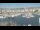 Webcam in La Ciotat, 8 km entfernt