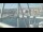 Webcam in La Ciotat, 3.1 mi away