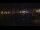Webcam in La Ciotat, 3.1 mi away
