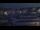 Webcam in La Ciotat, 3.1 mi away