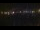 Webcam in La Ciotat, 3.1 mi away