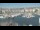 Webcam in La Ciotat, 8 km entfernt