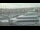 Webcam in La Ciotat, 3.1 mi away