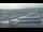 Webcam in La Ciotat, 3.1 mi away