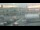 Webcam in La Ciotat, 3.1 mi away