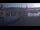 Webcam in La Ciotat, 3.1 mi away