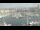 Webcam in La Ciotat, 3.1 mi away