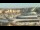 Webcam in La Ciotat, 3.1 mi away