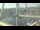 Webcam in La Ciotat, 8 km entfernt