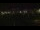 Webcam in La Ciotat, 3.1 mi away